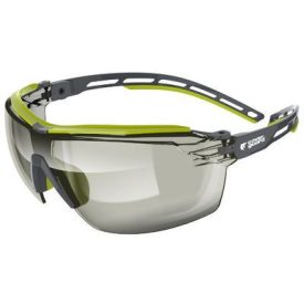 TIGER HIGH IN-OUT KARC-, ÉS PÁRAMENTES VÉDŐSZEMÜVEG