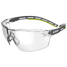 TIGER MED VÍZTISZTA PÁRAMENTES VÉDŐSZEMÜVEG