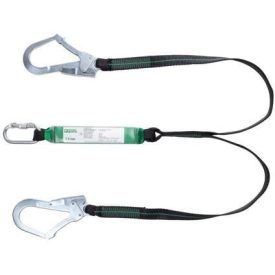 LAURUS ENERGIAELNYELŐS Y HEVEDERSZALAG_2M