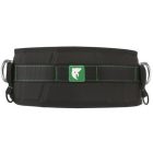 SARGAS MUNKAHELYZET-BEÁLLÍTÓ DERÉKÖV