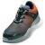UVEX SPORTSLINE FÉLCIPŐ NARANCS S1P SRC ESD_44