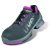 UVEX1 LADIES FÉLCIPŐ NŐI SZÜRKE/PINK S2 SRC ESD_35