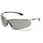 UVEX SPORTSTYLE SZEMÜVEG LIME SZ. VÍZTISZTA