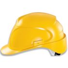 UVEX AIRWING B-WR SISAK, FEHÉR