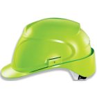 UVEX AIRWING B-WR SISAK, KÉK