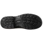 ATHOS (AGATE HIGH) S3 SRC VÉDŐBAKANCS_37