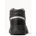 ATHOS (AGATE HIGH) S3 SRC VÉDŐBAKANCS_39