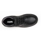 ATHOS (AGATE HIGH) S3 SRC VÉDŐBAKANCS_44