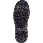 ARAMIS O1 BAKANCS_36 (csgm)