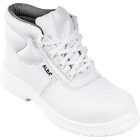 ALBA FEHÉR BAKANCS S2_KOMPOZIT_41 (csgt)