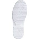 ALBA FEHÉR BAKANCS S2_KOMPOZIT_41 (csgt)