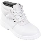 ALBI FEHÉR O2 BAKANCS_47 (csgt)