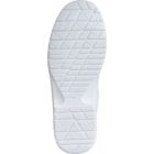 ALBI FEHÉR O2 BAKANCS_47 (csgt)