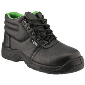 ARAMIS II O1 FO SRC  FEKETE MUNKABAKANCS_36