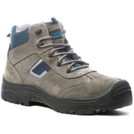 COBALT II S1P SRC CK SZÜRKE BAKANCS_38