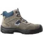 COBALT II S1P SRC CK SZÜRKE BAKANCS_38