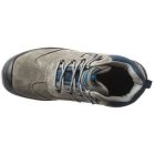 COBALT II S1P SRC CK SZÜRKE BAKANCS_38