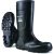 DUNLOP WORKIT SAFETY S5 FEKETE PVC CSIZMA_40