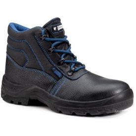 ELBI II O2 MUNKABAKANCS_35