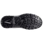 ELBI II O2 MUNKABAKANCS_35