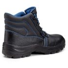 ELBI II O2 MUNKABAKANCS_35