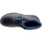 ELBI II O2 MUNKABAKANCS_35