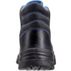 ELBI II O2 MUNKABAKANCS_35