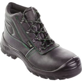   KIFUTÓ ELBO ORRBORÍTÁSOS KOMPOZIT KAPLIS S3 BAKANCS_36(csgt)