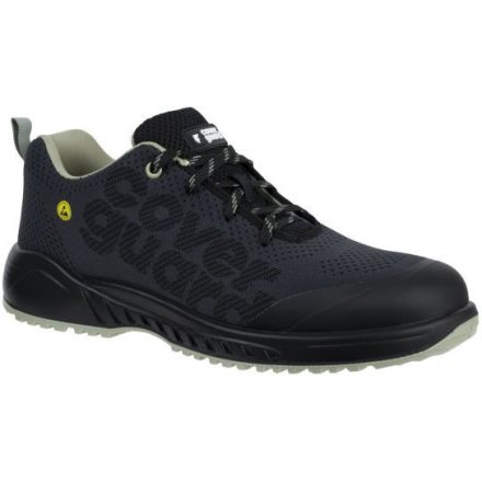 CLAW FLEX S1P SRC ESD HÁLÓS VÉDŐFÉLCIPŐ_35