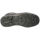 FREEDITE S3 SRC FEKETE, KOMPOZITOS VÉDŐBAKANCS_45