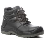 FREEDITE S3 SRC FEKETE, KOMPOZITOS VÉDŐBAKANCS_47