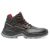 SARDEGNA S3 SRC BAKANCS_44