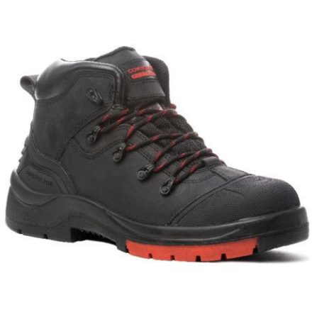 HYDROCITE S3 SRC WR CI HI HRO FEKETE HŐ+HIDEGÁLLÓ 42 (ST)
