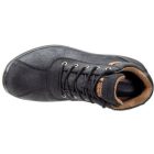 IOLITE S3 SRC FEKETE NŐI VÉDŐBAKANCS_37