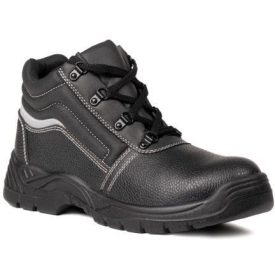 NACRITE S1P SRC FEKETE VÉDŐBAKANCS_35