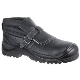 QUARTZ II S3 SRC HEGESZTŐ BAKANCS_39