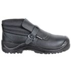 QUARTZ II S3 SRC HEGESZTŐ BAKANCS_41