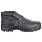 QUARTZ II S3 SRC HEGESZTŐ BAKANCS_41