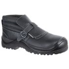 QUARTZ II S3 SRC HEGESZTŐ BAKANCS_45