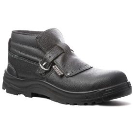 QUARTZ S3 LÁBFEJVÉDŐS HEGESZTŐ BAKANCS_38 (csgm)