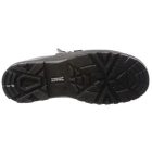 QUARTZ S3 LÁBFEJVÉDŐS HEGESZTŐ BAKANCS_38 (csgm)