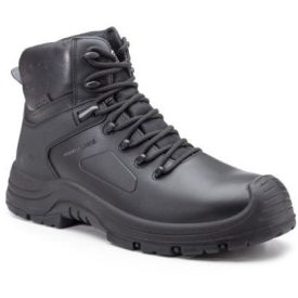 ROCKET S3 WR HRO SRC FEKETE VÉDŐBAKANCS_38