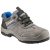 SODALITE S1P SRC SZÜRKE/KÉK VÉDŐFÉLCIPŐ _41