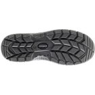 THORIUM FEKETE VÉDŐBAKANCS_38