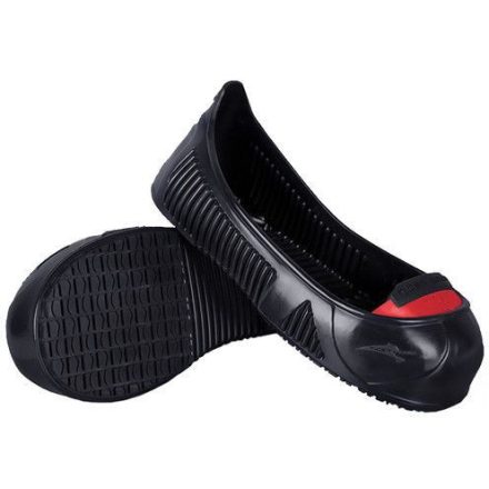 TOTAL PROTECT CSÚSZÁSGÁTLÓ TALP LÁBUJJVÉDŐVEL S (34-36)
