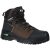 X-CLAW ROBUST S3S FO SR AN LG SC HI CI WPA BAKANCS_40