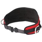 CADO FREE MUNKAHELYZET BEÁLLÍTÓ DERÉKÖV, GYORSCSATTAL