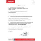 MÁRTOTT FEKETE LATEX, PIROS TEXTIL KÉZHÁTTAL_10 (csgt)