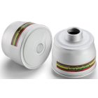 A2B2E2K2-HG-CO-NO-P3 SZŰRŐ (22100-hoz)