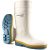 DUNLOP ACIFORT 910BCA TRICOLOUR FEHÉR CSIZMA_37